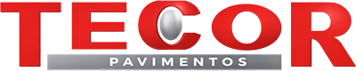 Tecor