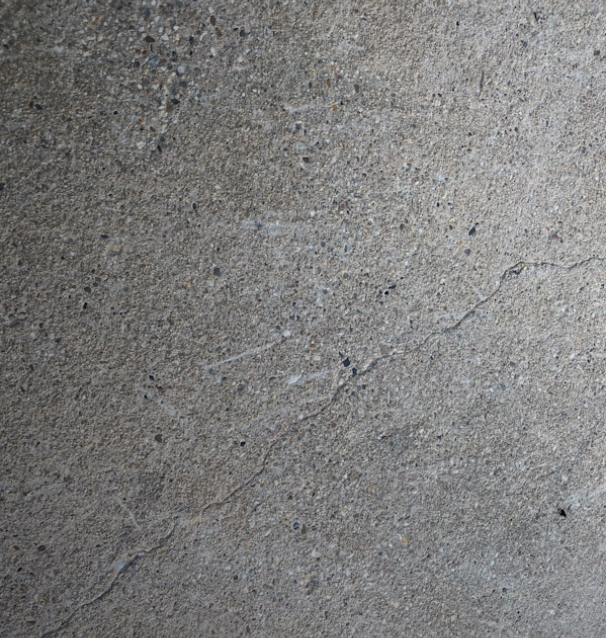 Pavimentos para naves industriales: guía para elegir bien